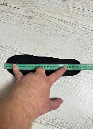 Кррсівки nike air max invigor 8