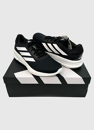Кроссовки adidas supernova ease m 5