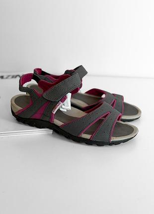 Сандалии quechua women`s sandals