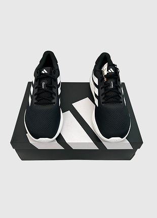 Кроссовки adidas supernova ease m 3