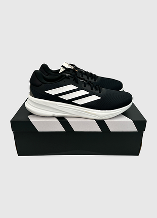 Кроссовки adidas supernova ease m 2