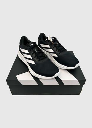 Кроссовки adidas supernova ease m 4