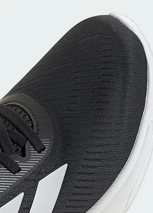 Кроссовки adidas supernova ease m 7
