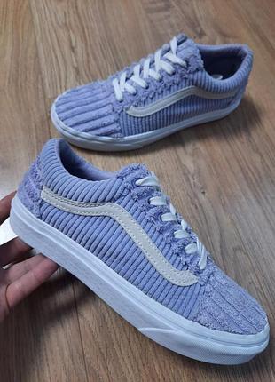 Оригінальні кеди vans old skool кеді vans x anderson paak old skool soulito