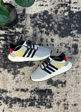 Кросівки adidas equipment