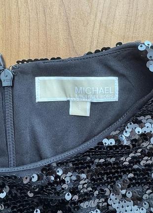 Топ michael kors 3