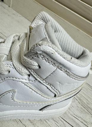 Кросівки jordan 5