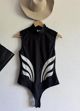 Боді adidas