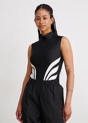 Боді adidas 8