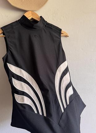 Боді adidas 3