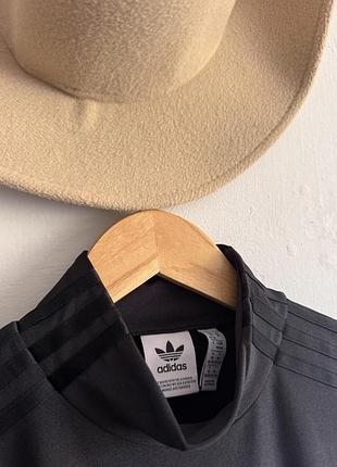 Боді adidas 4
