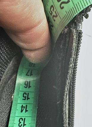 Черевики ботінки dr.martens 9