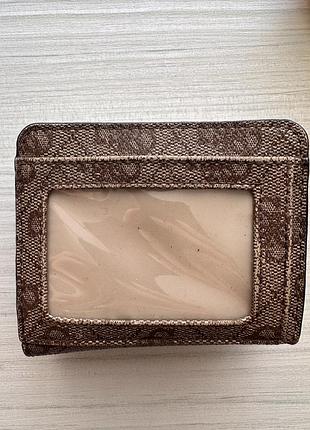 Гаманець guess 2