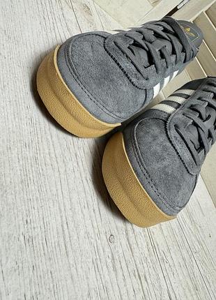 Кросівки adidas as-520 2