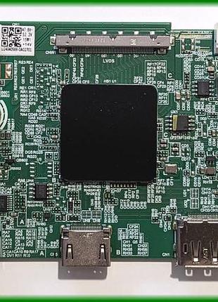 Новый main board me.nt68874a.eb512 для монитора samsung s27dg302