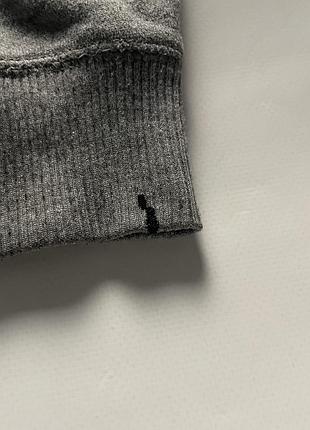 Худі hollister 5