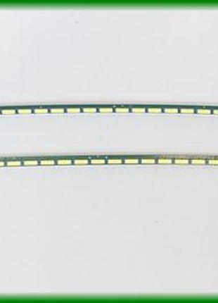 Led подсветка 340mfe_rev0.0 6916l-2379b 6916l-2380b для монитора dell u3417w 2017