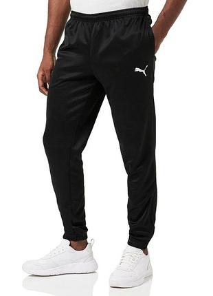 Puma чоловічі спортивні штани.розмір l