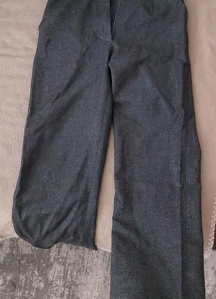 Штани vivienne westwood 4