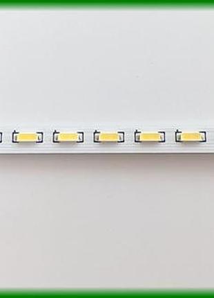 Led подсветка d091101 238 nsj для монитора philips 243v7q 2020