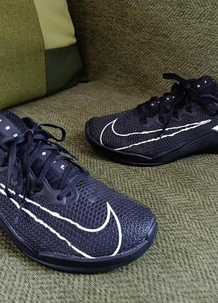 Кросівки чоловічі nike
