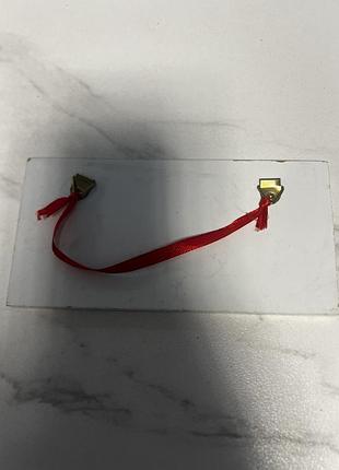 Декор дерево 2