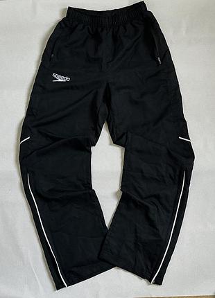 Штани gorpcore speedo