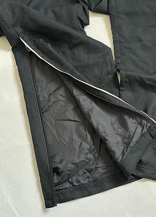 Штани gorpcore speedo 2