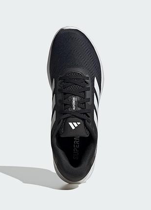 Кроссовки adidas supernova ease m 6