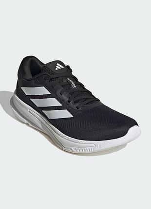 Кроссовки adidas supernova ease m 9