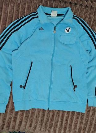 Кофта adidas
