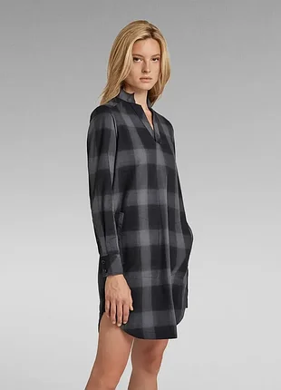 Женское платье g-star raw 3
