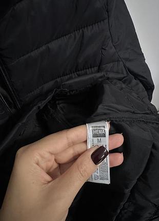 Стограмівка жіноча осіння 3