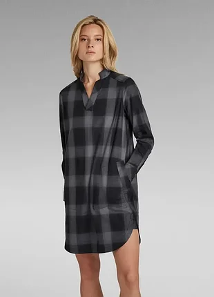 Женское платье g-star raw 2