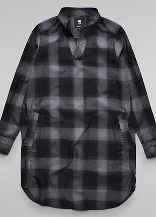 Женское платье g-star raw 5