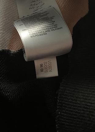 Худі adidas 3