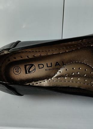 Туфлі балетки. розпродаж! 8