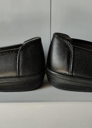 Туфлі балетки. розпродаж! 9
