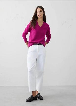Світшот tomorrow hilfiger,s