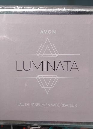 Luminata avon