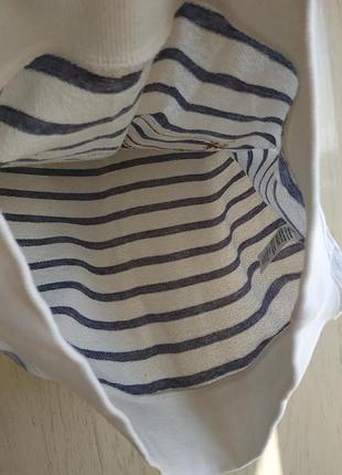 Кофта kids p 134/140 бавовна 5