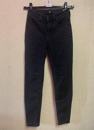 Продаю круті брендові джинси lee з лінійки stretch deluxe