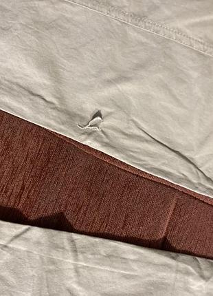 Штани жіночі 4