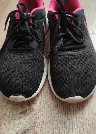Женские кроссовки nike 2