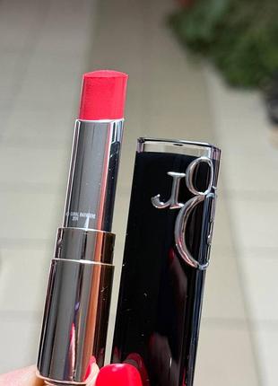 Помада для губ christian dior rouge dior forever lipstick