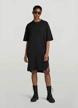 Женское платье g-star raw