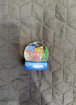 Кулька minibrands