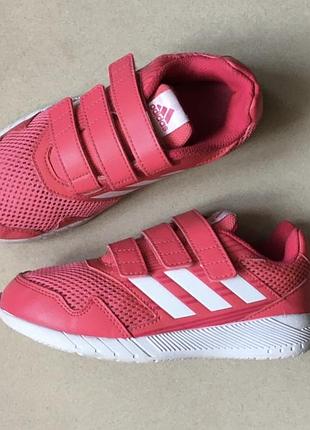 Кросівки adidas (indonesia) оригінал