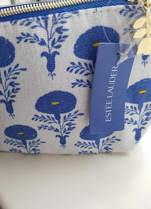 Косметичка estee lauder 3