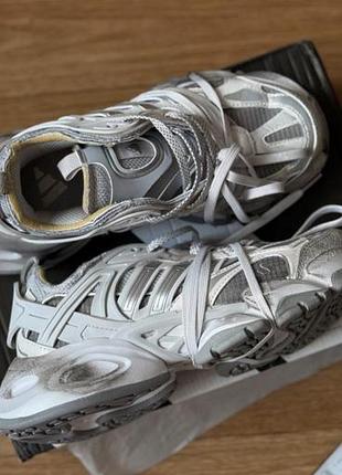 Кросівки жіночі adidas xlg